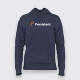 Persistent T-Shirt For Women