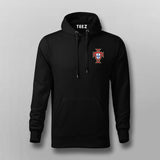 Portugal-black--hoodie