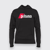 Prisma Hoodies For Women