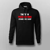 Programming Gift Hoodie - Perfect for Coders by Teez