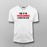 Programming Gift Tee - Perfect for Coders by Teez