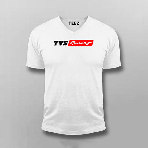 Tvs Racing Projects :: Photos, videos, logos, illustrations and branding ::  Behance