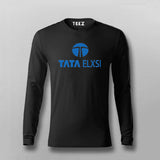 Tata Elxsi: Innovating Technology Leader Tee