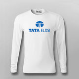 Tata Elxsi: Innovating Technology Leader Tee