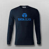 Tata Elxsi: Innovating Technology Leader Tee