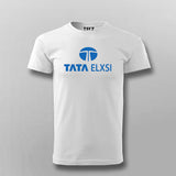 Tata Elxsi: Innovating Technology Leader Tee