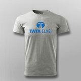 Tata Elxsi: Innovating Technology Leader Tee