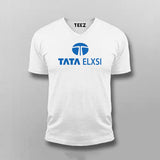 Tata Elxsi: Innovating Technology Leader Tee