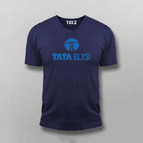 Tata Elxsi: Innovating Technology Leader Tee