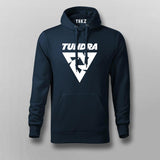 Tundra Esports: Pro Gaming Team Fan T-Shirt