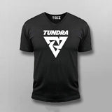 Tundra Esports: Pro Gaming Team Fan T-Shirt