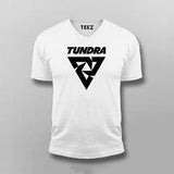 Tundra Esports: Pro Gaming Team Fan T-Shirt