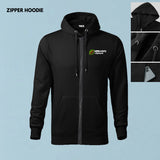 VMware-vSphere Hoodies For Men