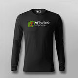 VMware-vSphere T-shirt For Men