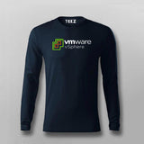 VMware-vSphere T-shirt For Men