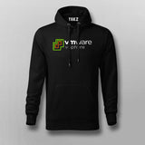 VMware-vSphere Hoodies For Men