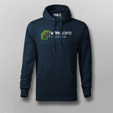 VMware-vSphere Hoodies For Men