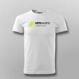 VMware-vSphere T-shirt For Men