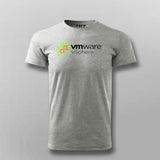 VMware-vSphere T-shirt For Men