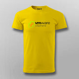 VMware-vSphere T-shirt For Men