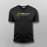 VMware-vSphere T-shirt For Men