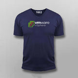 VMware-vSphere T-shirt For Men