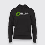 VMware-vSphere T-Shirt For Women