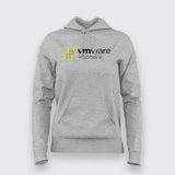 VMware-vSphere T-Shirt For Women