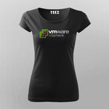 VMware-vSphere T-Shirt For Women