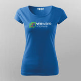 VMware-vSphere T-Shirt For Women