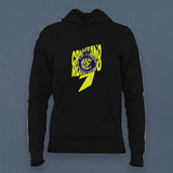 Fan-Made Al Nassr T-Shirt for Women| Support Your Team