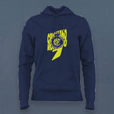 Fan-Made Al Nassr T-Shirt for Women| Support Your Team