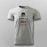 Weeks of Programming Tee - Funny Software Engineer by Teez