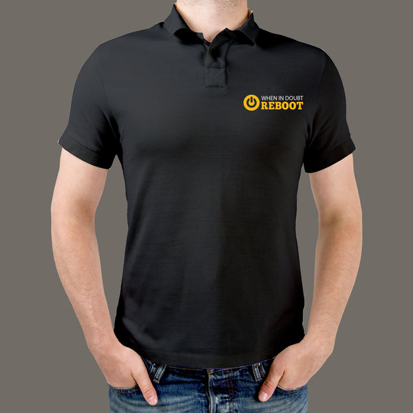 Reboot Men Checkered Casual Beige Shirt - Buy Reboot Men Checkered Casual  Beige Shirt Online at Best Prices in India | Flipkart.com