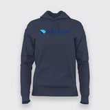 Archer Hoodies For Women