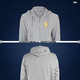 argentina-grey-zipper-hoodie