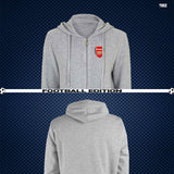 arsenal-grey-zipper-hoodie