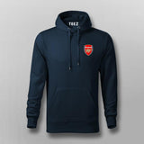 arsenal-navy--hoodie