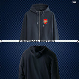 arsenal-navy-zipper-hoodie