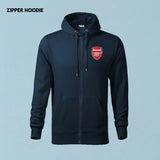 arsenal-navy-zipper-hoodie