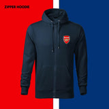 arsenal-navy-zipper-hoodie