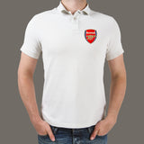 arsenal-white-polo-t-shirt