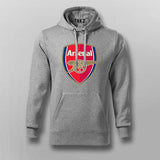 Arsenal fc Hoodies For Men