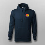 barcelona-navy--hoodie