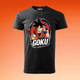 base-goku-balck-t-shirt