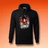 base-goku-black-hoodie