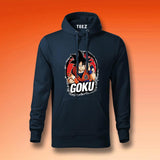 base-goku-navy-hoodie