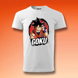 base-goku-white-t-shirt