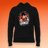 base-goku-women-black-hoodie