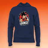 base-goku-women-navy-hoodie_